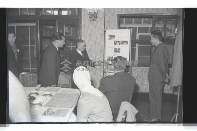 登錄號:KH2002.018.0076藏品圖，第1張