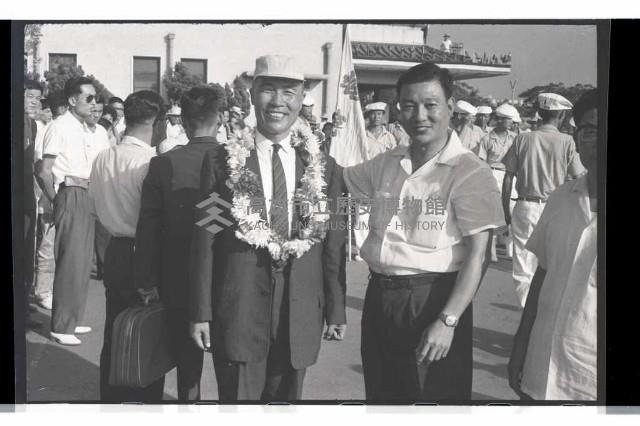 登錄號:KH2002.012.0376藏品圖，第1張