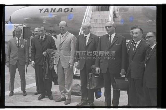 登錄號:KH2002.015.0261藏品圖，第1張