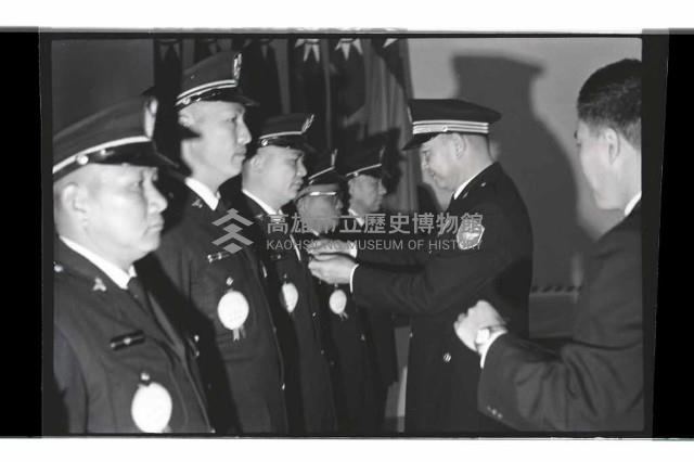 登錄號:KH2002.009.0261藏品圖，第1張