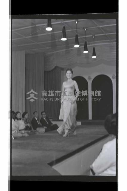 登錄號:KH2002.017.0261藏品圖，第1張