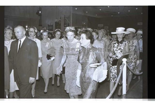 登錄號:KH2002.012.0461藏品圖，第1張