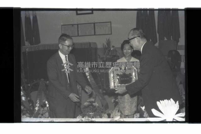 登錄號:KH2002.012.0761藏品圖，第1張