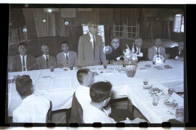 登錄號:KH2002.012.0161藏品圖，第1張