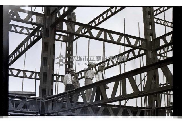 登錄號:KH2002.010.0161藏品圖，第1張