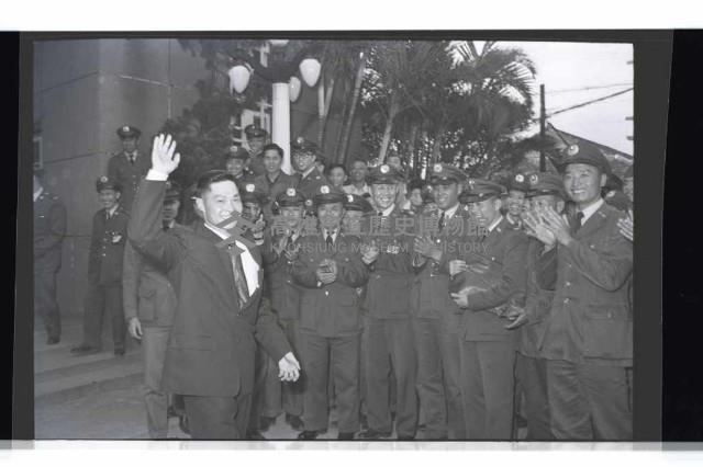 登錄號:KH2002.019.0161藏品圖，第1張