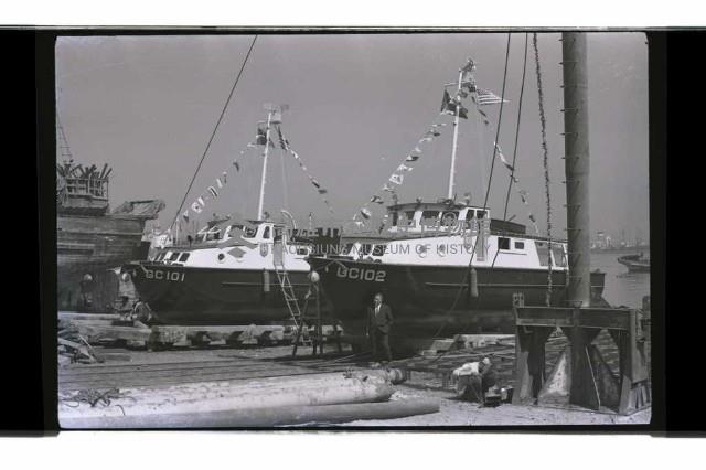 登錄號:KH2002.018.0161藏品圖，第1張