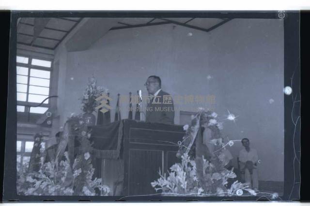 登錄號:KH2002.007.0161藏品圖，第1張