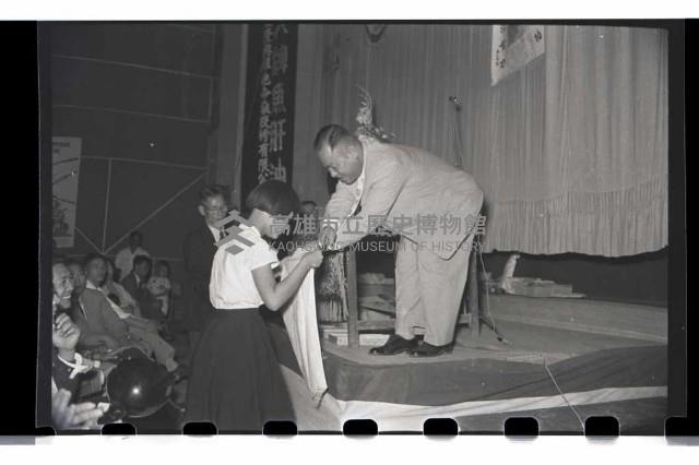 登錄號:KH2002.012.0061藏品圖，第1張