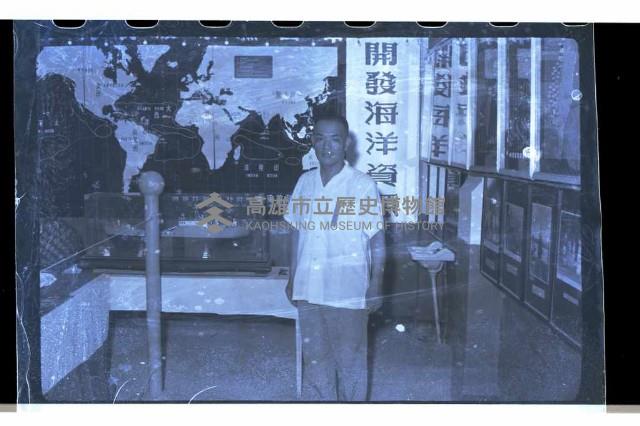 登錄號:KH2002.010.0061藏品圖，第1張