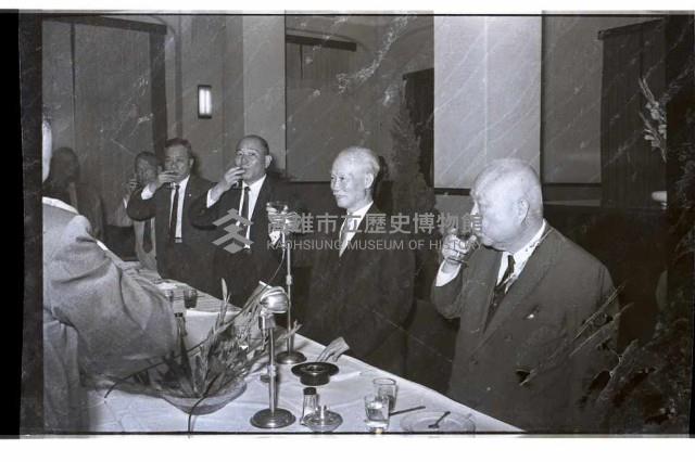 登錄號:KH2002.011.0061藏品圖，第1張