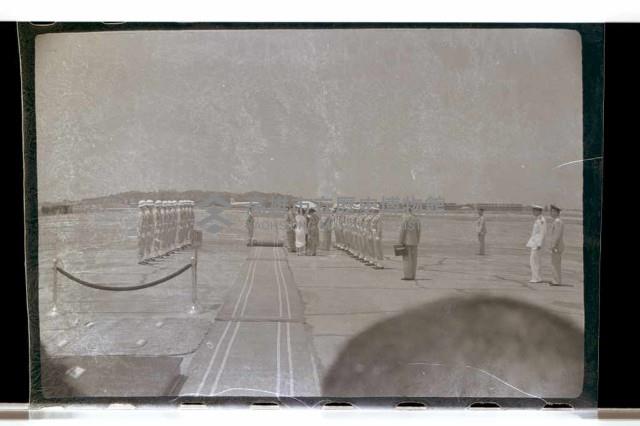 登錄號:KH2002.015.0061藏品圖，第1張