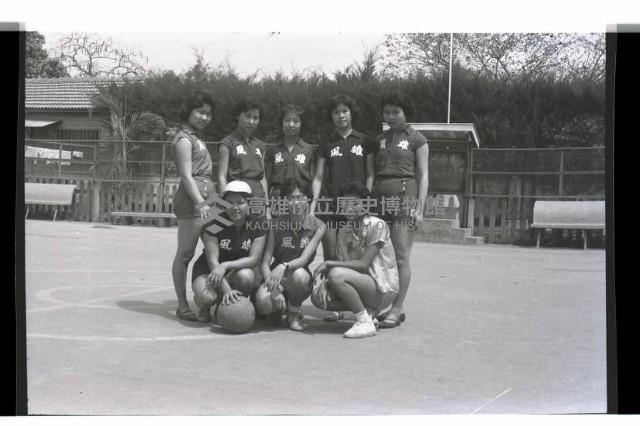 登錄號:KH2002.014.0061藏品圖，第1張