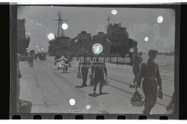 登錄號:KH2002.019.0061藏品圖，第1張