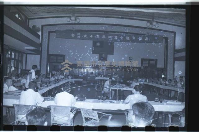 登錄號:KH2002.009.0061藏品圖，第1張