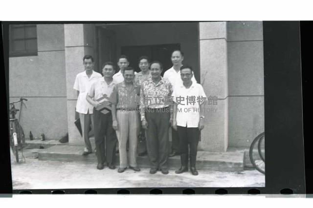 登錄號:KH2002.018.0061藏品圖，第1張