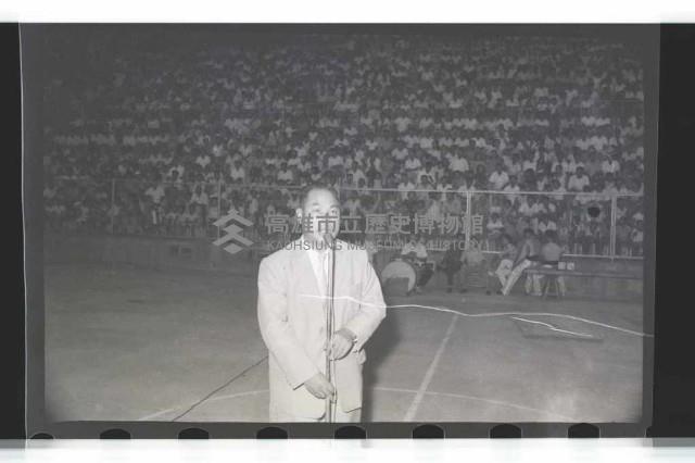 登錄號:KH2002.017.0061藏品圖，第1張