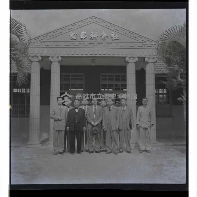 登錄號:KH2002.007.0061藏品圖，第1張