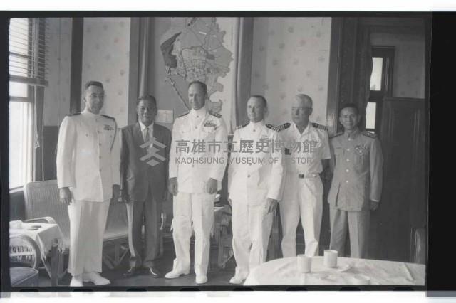 登錄號:KH2002.012.0361藏品圖，第1張