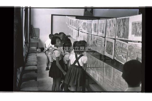 登錄號:KH2002.007.0361藏品圖，第1張