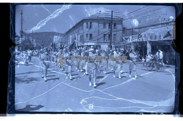 登錄號:KH2002.012.0221藏品圖，第1張