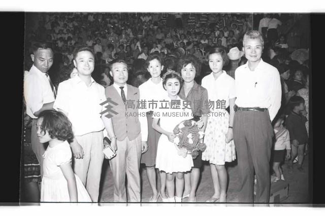 登錄號:KH2002.017.0221藏品圖，第1張