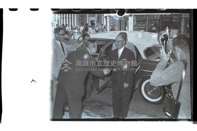 登錄號:KH2002.012.0421藏品圖，第1張