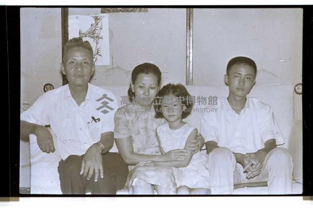 登錄號:KH2002.007.0421藏品圖，第1張