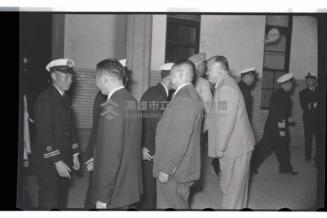 登錄號:KH2002.012.0121藏品圖，第1張