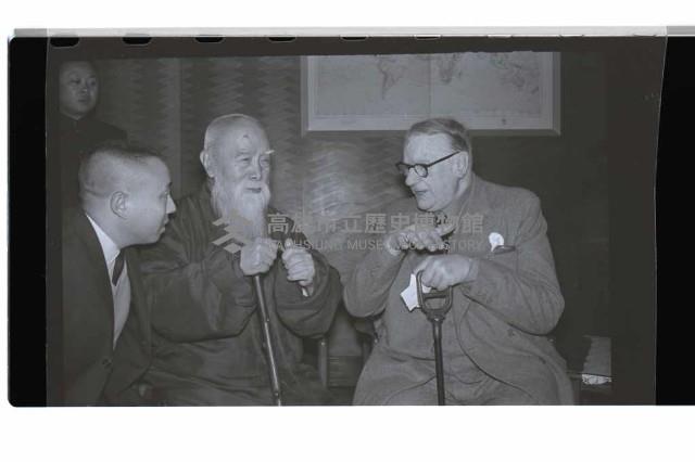 登錄號:KH2002.015.0121藏品圖，第1張