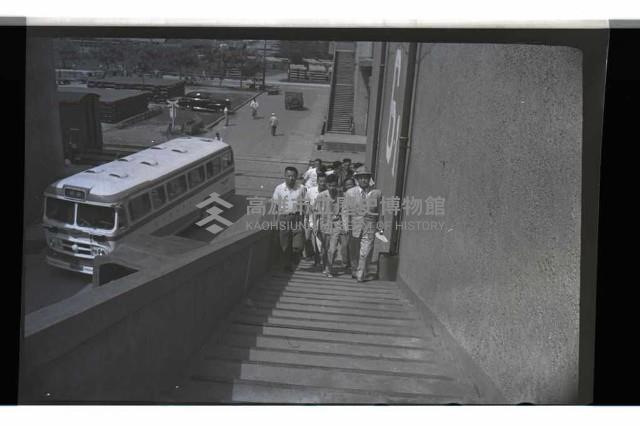 登錄號:KH2002.016.0021藏品圖，第1張