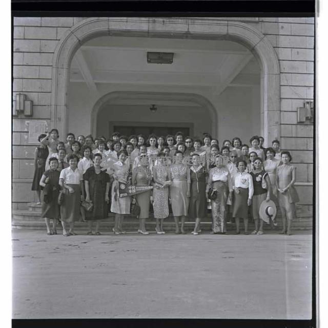 登錄號:KH2002.012.0021藏品圖，第1張