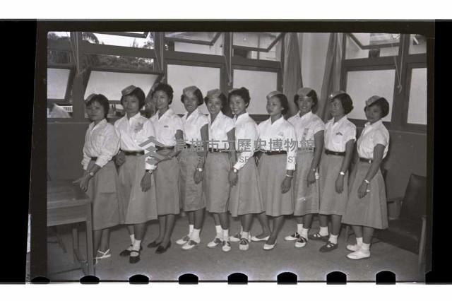 登錄號:KH2002.010.0021藏品圖，第1張