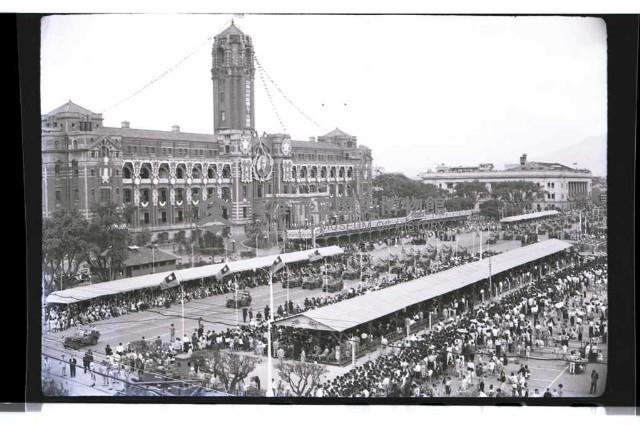 登錄號:KH2002.011.0021藏品圖，第1張