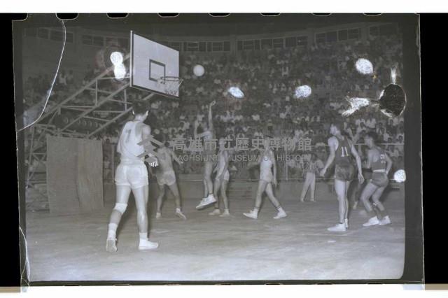 登錄號:KH2002.014.0021藏品圖，第1張