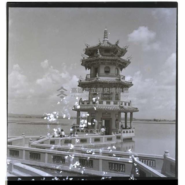 登錄號:KH2002.013.0021藏品圖，第1張