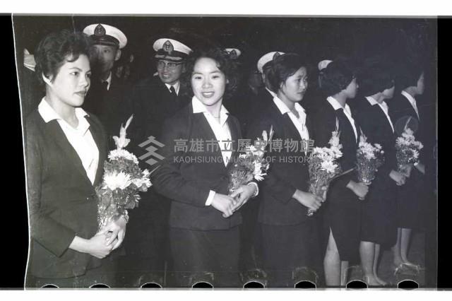 登錄號:KH2002.012.0321藏品圖，第1張