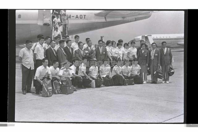 登錄號:KH2002.017.0321藏品圖，第1張