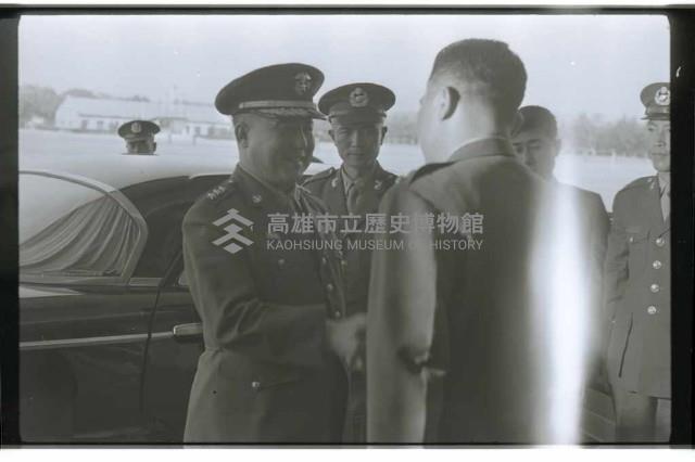 登錄號:KH2002.015.0201藏品圖，第1張