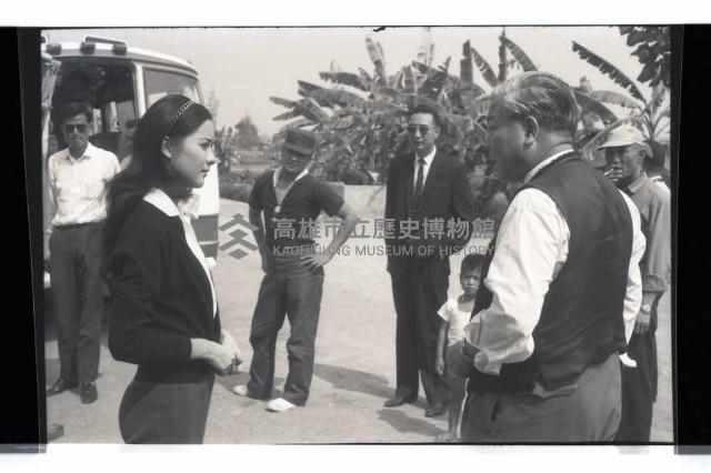 登錄號:KH2002.017.0201藏品圖，第1張