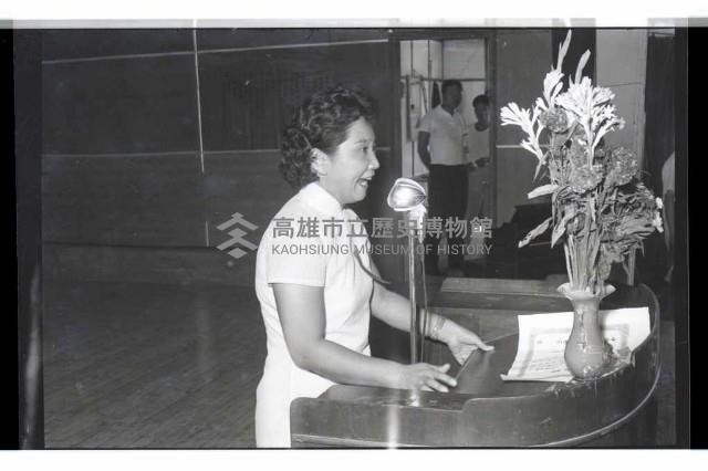 登錄號:KH2002.007.0201藏品圖，第1張