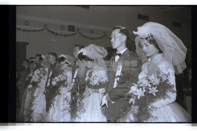 登錄號:KH2002.012.0501藏品圖，第1張