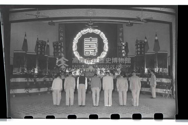 登錄號:KH2002.012.0101藏品圖，第1張