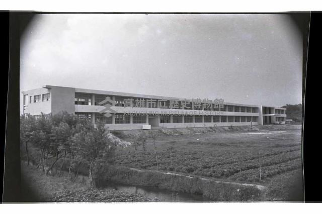 登錄號:KH2002.010.0101藏品圖，第1張