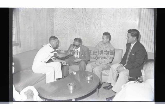 登錄號:KH2002.015.0101藏品圖，第1張