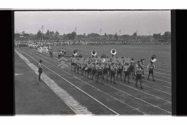 登錄號:KH2002.014.0101藏品圖，第1張