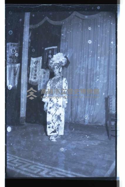 登錄號:KH2002.017.0101藏品圖，第1張