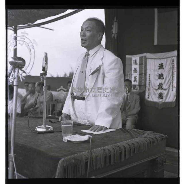 登錄號:KH2002.016.0001藏品圖，第1張