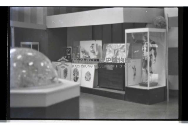 登錄號:KH2002.020.0001藏品圖，第1張