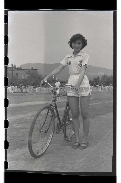 登錄號:KH2002.014.0001藏品圖，第1張